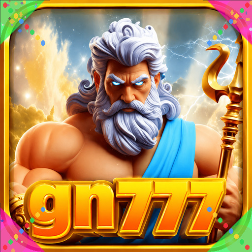 gn777 — mitra unggulan