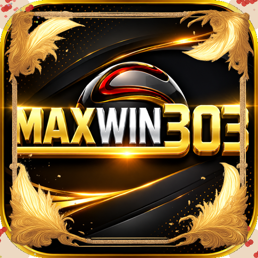 maxwin303 — mitra unggulan